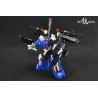 Iron Factory IF-EX04 City Commander