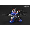 Iron Factory IF-EX04 City Commander