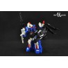 Iron Factory IF-EX04 City Commander