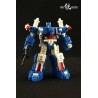 Iron Factory IF-EX04 City Commander