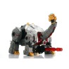 ToyWorld TW-D02 Muddy