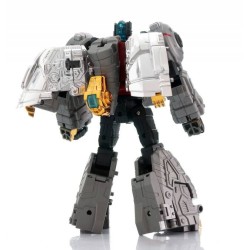 ToyWorld TW-D02 Muddy