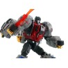 ToyWorld TW-D02 Muddy