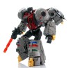 ToyWorld TW-D02 Muddy
