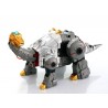 ToyWorld TW-D02 Muddy