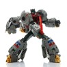ToyWorld TW-D02 Muddy