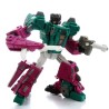 ToyWorld TW-H03 Swamper