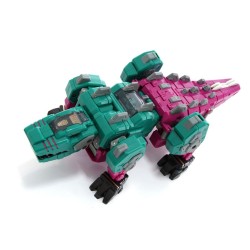 ToyWorld TW-H03 Swamper