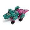 ToyWorld TW-H03 Swamper