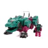 ToyWorld TW-H03 Swamper