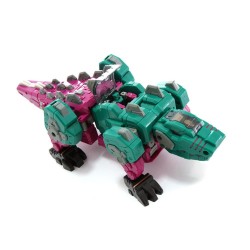 ToyWorld TW-H03 Swamper
