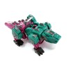 ToyWorld TW-H03 Swamper