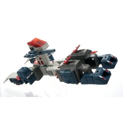 ToyWorld TW-H04 Infinitor