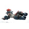 ToyWorld TW-H04 Infinitor