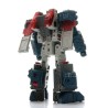 ToyWorld TW-H04 Infinitor