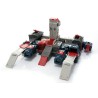 ToyWorld TW-H04 Infinitor