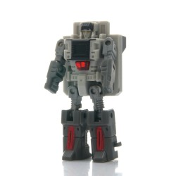 ToyWorld TW-H04 Infinitor