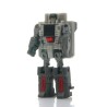 ToyWorld TW-H04 Infinitor