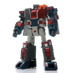 ToyWorld TW-H04 Infinitor