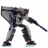 ToyWorld TW-06 Evila Star