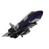 ToyWorld TW-06 Evila Star