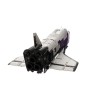 ToyWorld TW-06 Evila Star