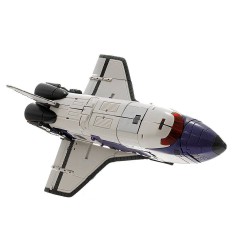 ToyWorld TW-06 Evila Star