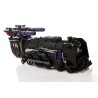 ToyWorld TW-06 Evila Star