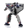 ToyWorld TW-06 Evila Star