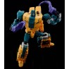 Unique Toys Ordin O-03 Fenrir
