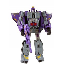 Unique Toys UT-DX9-D05 Chigurh