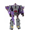 Unique Toys UT-DX9-D05 Chigurh
