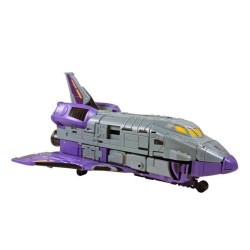 Unique Toys UT-DX9-D05 Chigurh
