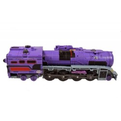 Unique Toys UT-DX9-D05 Chigurh