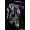 Unique Toys UT-DX9-D05 Chigurh