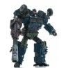 Warbotron WB-01E Fierce Attack