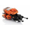 Warbotron WB-03A Turbo Ejector