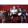 X-Transbots MX-I Apollyon