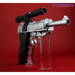 X-Transbots MX-I Apollyon