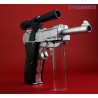 X-Transbots MX-I Apollyon