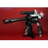 X-Transbots MX-I Apollyon