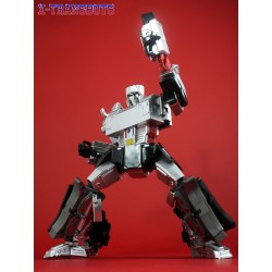 X-Transbots MX-I Apollyon