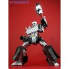 X-Transbots MX-I Apollyon
