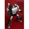 X-Transbots MX-I Apollyon