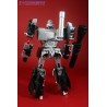 X-Transbots MX-I Apollyon