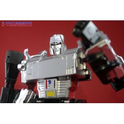 X-Transbots MX-I Apollyon