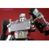 X-Transbots MX-I Apollyon
