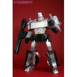 X-Transbots MX-I Apollyon