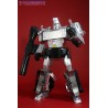X-Transbots MX-I Apollyon