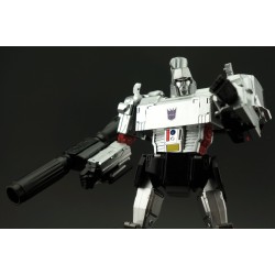 X-Transbots MX-I Apollyon